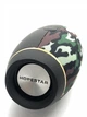 Портативная Bluetooth колонка Hopestar H20 Камуфляж - изображение 4