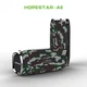 Мощная портативная bluetooth колонка Sound System A6 Original Hopestar 35 ВТ Камуфляж - изображение 2