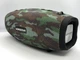 Портативная Bluetooth колонка Hopestar H41 Камуфляж - изображение 1