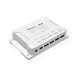 Wi-Fi вимикач Sonoff 4CH Pro R3 багатоканальне реле - зображення 4