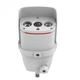 IP-камера Vstarcam C16S / 2.0 Mp IP67 / Вулична - изображение 6