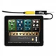 Аудиоинтерфейс Dynamode iRig Multimedia AmpliTube для подключения гитары - изображение 3