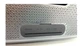 Портативна Bluetooth-колонка Hopestar A20 Pro Red - зображення 5