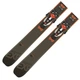 Горные лыжи ROSSIGNOL EXPERIENCE 88TI + крепления NX 12 K. GW 166 - изображение 2