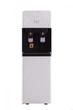 Напольный Кулер для воды электронный Clover LB-LWB 0.5-5X88 со шкафчиком нагрева/охлаждения(C0000001545) - изображение 2