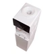 Кулер для воды Clover LB-LWB1.5-5X77 компрессорный (С0000001544) - изображение 3