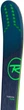 Горные лыжи ROSSIGNOL EXPERIENCE 84AI +крепления NX 12 K. GW 176 - изображение 1