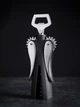 Штопор Peugeot Souverain 200602 - изображение 2