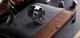 Акустика Jarre AeroSkull Nano Chrome Silver - изображение 4