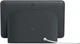 Smart колонка Google Nest Hub Carbon GA00515 - изображение 2