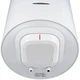 Водонагреватель Ariston SG1 100 V - изображение 2