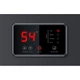 Бойлер Thermex ID80V(smart) - изображение 5