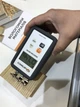 Профессиональный СВЧ влагомер древесины и строительных материалов METRINCO M120W - изображение 3