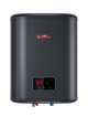 Бойлер Thermex ID SMART ID 30 V (smart) - изображение 1