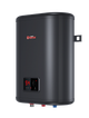 Бойлер Thermex ID SMART ID 30 V (smart) - изображение 2