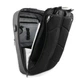 Рюкзак міський Mark Ryden Case MR6832 G для ноутбука 15,6" з USB об'єм 20 л. Сірий (із вбудованим замком) - зображення 5