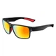 Спортивные очки RockBros Original Polarized 10075 UV400 Черный - изображение 2