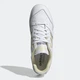 Buty sportowe damskie skórzane do kostki adidas Originals A.R. Trainer BD7840 36 23 cm Białe (4060512079723) - obraz 5