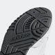 Buty sportowe damskie skórzane do kostki adidas Originals A.R. Trainer BD7840 36 23 cm Białe (4060512079723) - obraz 9