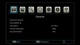 Т2 тюнер (ресивер) U2C uClan T2 HD SE Metal (CE) и цифровая комнатная антенна с усилителем - EuroSky ES-008 Omega - комплект - изображение 7