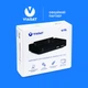 Спутниковый ресивер(тюнер) Viasat Strong SRT 7602 оператора ТВ Виасат - изображение 2