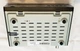 Цифровой спутниковый HD ресивер Strong SRT 7600 Universal для платного ТВ Viasat (Виасат) УТБ - изображение 12
