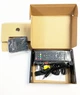 Спутниковый ресивер (тюнер) Sat-Integral S-1218 ABLE Full HD - изображение 4