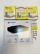 Комплект для подключения 2-го телевизора ТВ Viasat (Виасат), ресивер Strong SRT 7602 (к уже существующей антенне) - изображение 1
