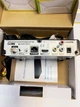 Комплект для подключения 2-го телевизора ТВ Viasat (Виасат), ресивер Strong SRT 7602 (к уже существующей антенне) - изображение 6