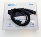 Спутниковый ресивер(тюнер) Viasat Strong SRT 7602 оператора ТВ Виасат и HDMI кабель 2,0м - изображение 2