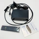 Спутниковый ресивер(тюнер) Viasat Strong SRT 7602 оператора ТВ Виасат и HDMI кабель 2,0м - изображение 6
