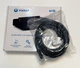 Спутниковый ресивер(тюнер) Viasat Strong SRT 7602 оператора ТВ Виасат и HDMI кабель 5,0м - изображение 2