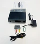 Спутниковый ресивер(тюнер) Viasat Strong SRT 7602 оператора ТВ Виасат и переходник SCART/RCA/S-VIDEO - изображение 7