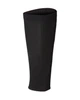Компрессионные гетры 2XU, X Compression Calf Sleeves, M, черный - изображение 1