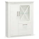 Комод Джорджия (2Д1В) (Мебель Сервис) Андерсон пайн 341402_1 - изображение 1