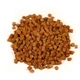 Пелети 3KBaits Креветка 4мм 800г (3KB1155) - зображення 2
