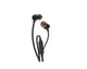 Наушники JBL T110 Black - изображение 2