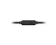 Наушники JBL T110 Black - изображение 5