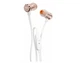 Наушники JBL T290 Rose Gold - изображение 1