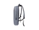 Рюкзак для ноутбука Grand-X 15,6 (RS-365G) Grey - изображение 3