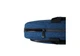 Сумка для ноутбука Grand-X 15.6" SB-139 Dark blue (SB-139N) - изображение 5