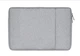 Чохол STR Macbook Air / Pro 14.1 '' - сірий - зображення 2