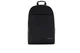 Рюкзак для ноутбука Grand-X 15,6 (RS-365) Black - изображение 1