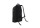 Рюкзак для ноутбука Grand-X 15,6 (RS-365) Black - изображение 3