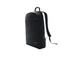 Рюкзак для ноутбука Grand-X 15,6 (RS-365) Black - изображение 4