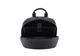 Рюкзак для ноутбука Grand-X 15,6 (RS-365) Black - изображение 5