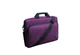 Сумка для ноутбука Grand-X 15.6" SB-139 Purple (SB-139P) - изображение 2