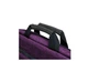Сумка для ноутбука Grand-X 15.6" SB-139 Purple (SB-139P) - изображение 4