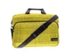 Сумка для ноутбука Grand-X 15.6" SB-139 X-Yellow (SB-139XY) - изображение 1