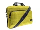 Сумка для ноутбука Grand-X 15.6" SB-139 X-Yellow (SB-139XY) - изображение 2
